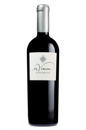 Indivinum In Vinum Domaine Sarrabelle