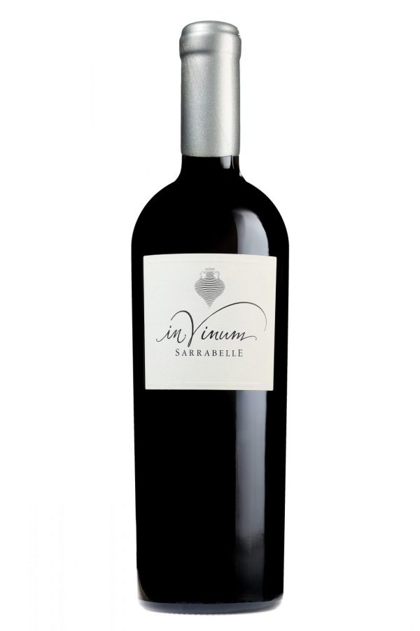 Indivinum In Vinum Domaine Sarrabelle